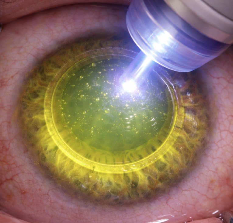 screenshot 2026 02 18 222520