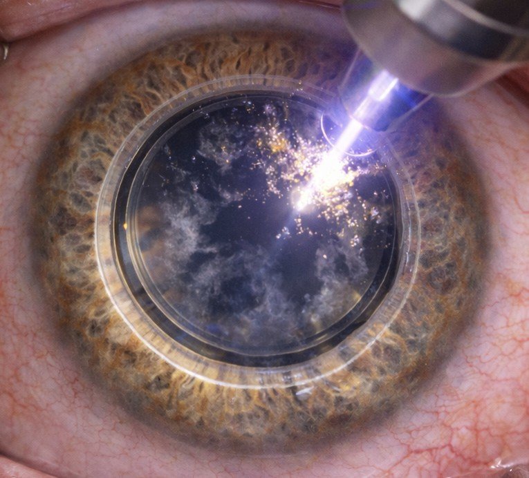 screenshot 2026 02 18 231930