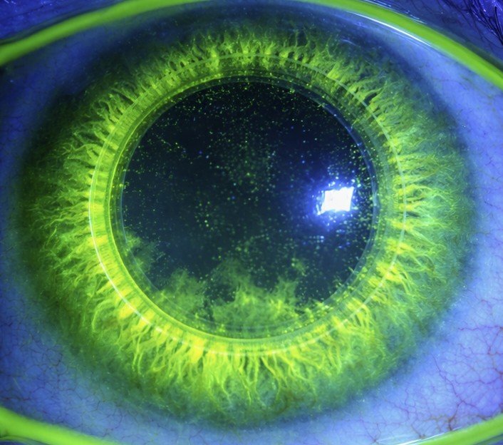 screenshot 2026 02 18 232252